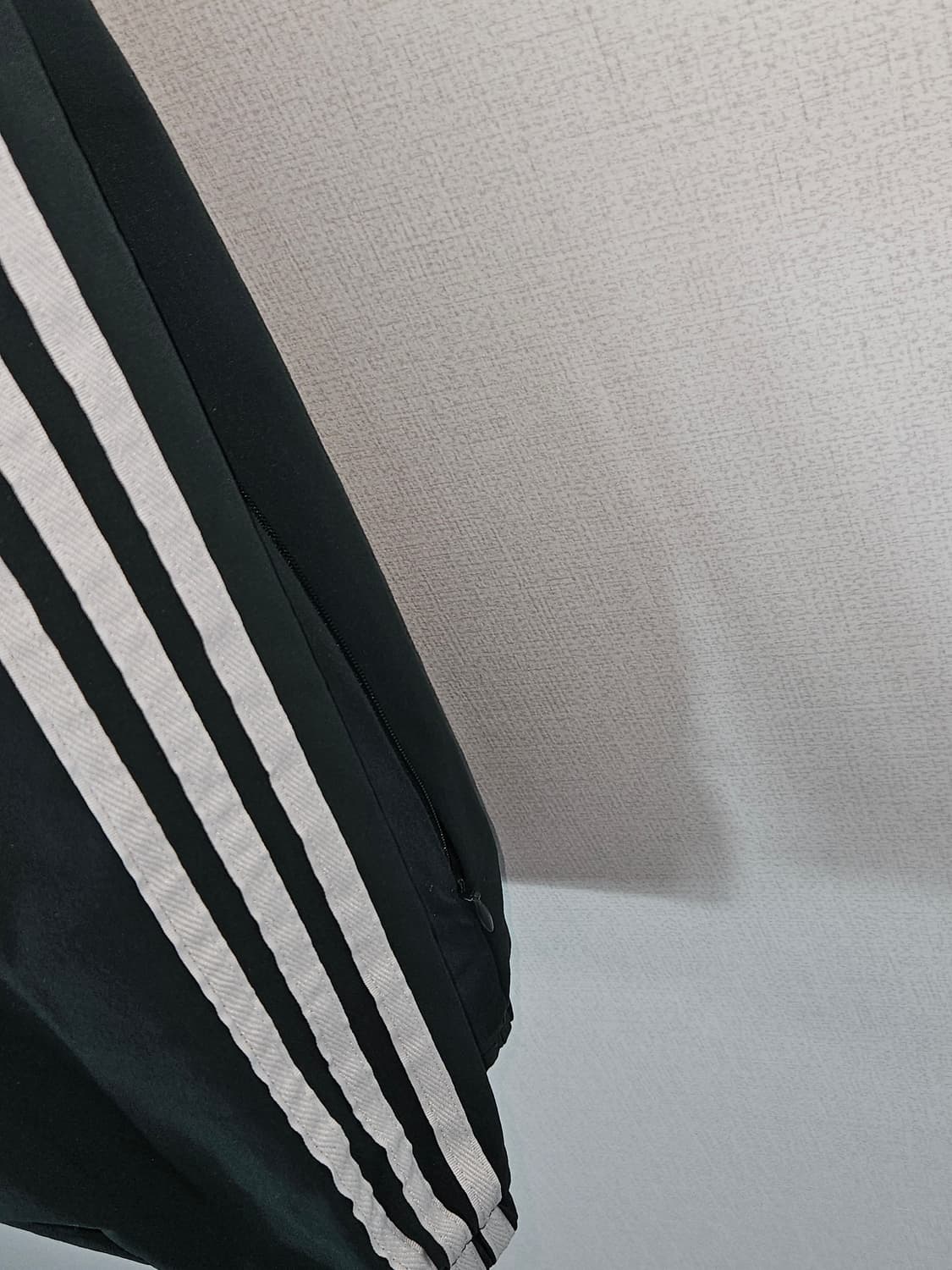 아디다스 오리지널 웜업 우븐 아노락 바람막이 자켓 M 95 상품이미지2