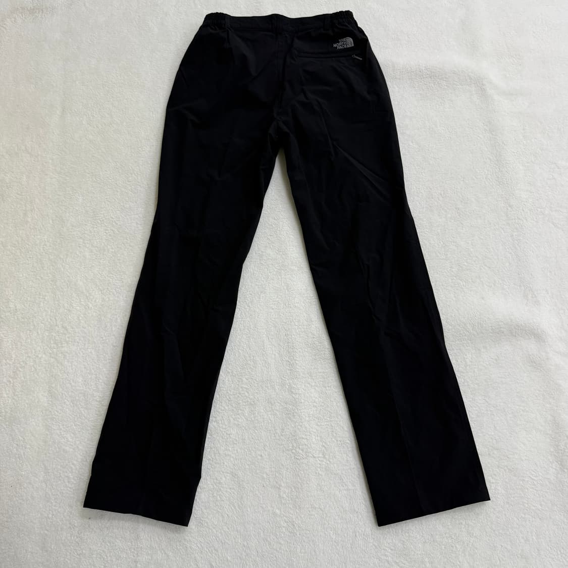 29 노스페이스 서밋시리즈 기능성 바지 0312T 상품이미지2