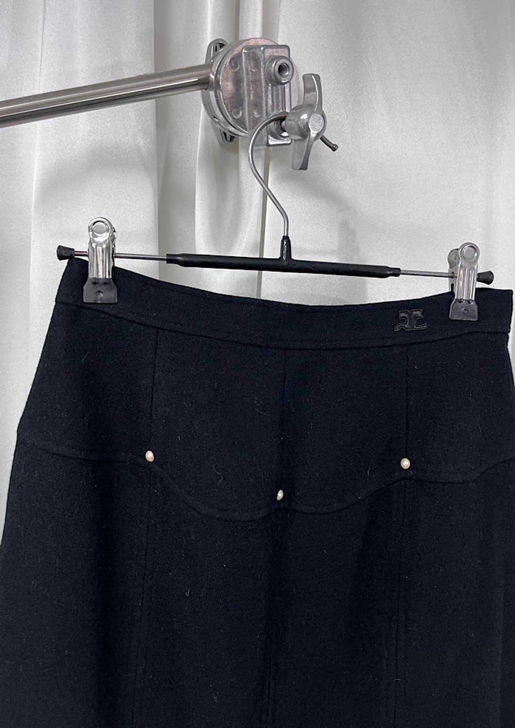Courreges 상품이미지2