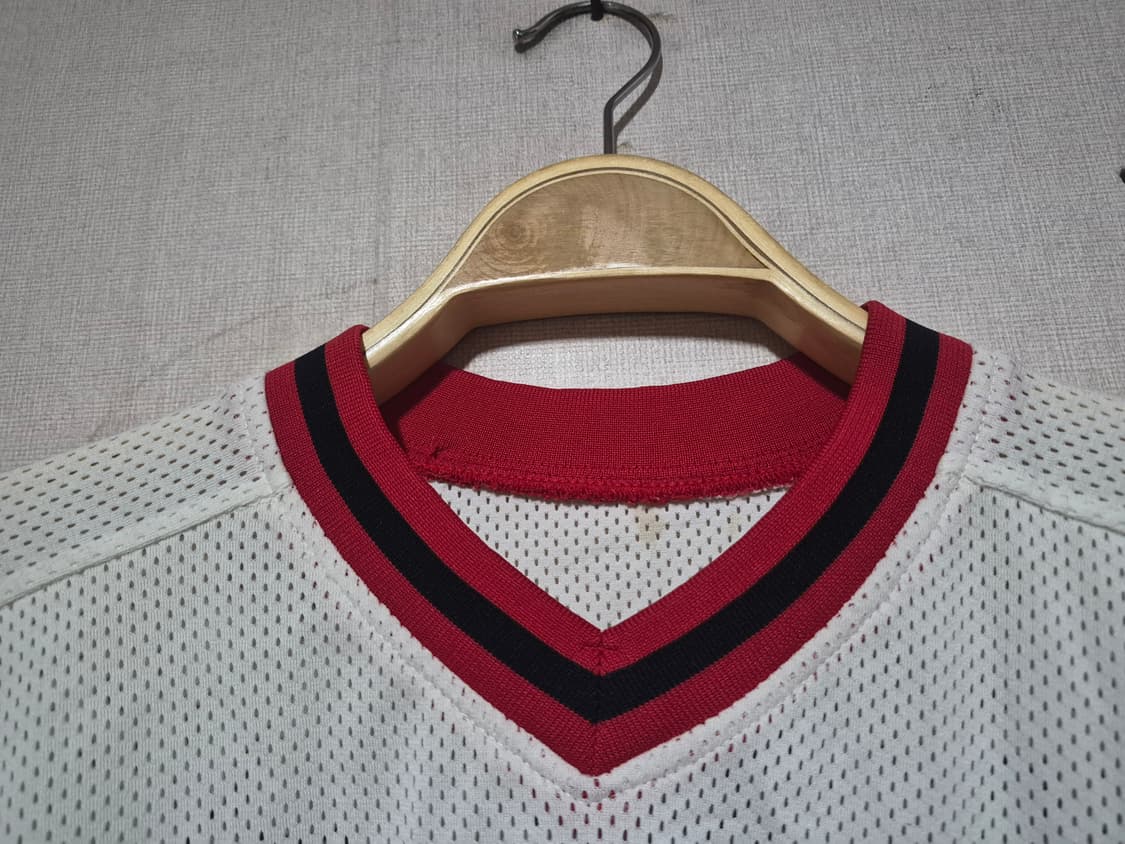 DOOSAN BEARS 두산베어스 2015우승 김현수( 105) 상품이미지5