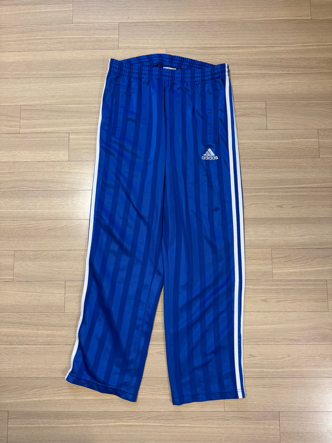 아디다스 Japan Label 트랙 팬츠 (L) 상품이미지1