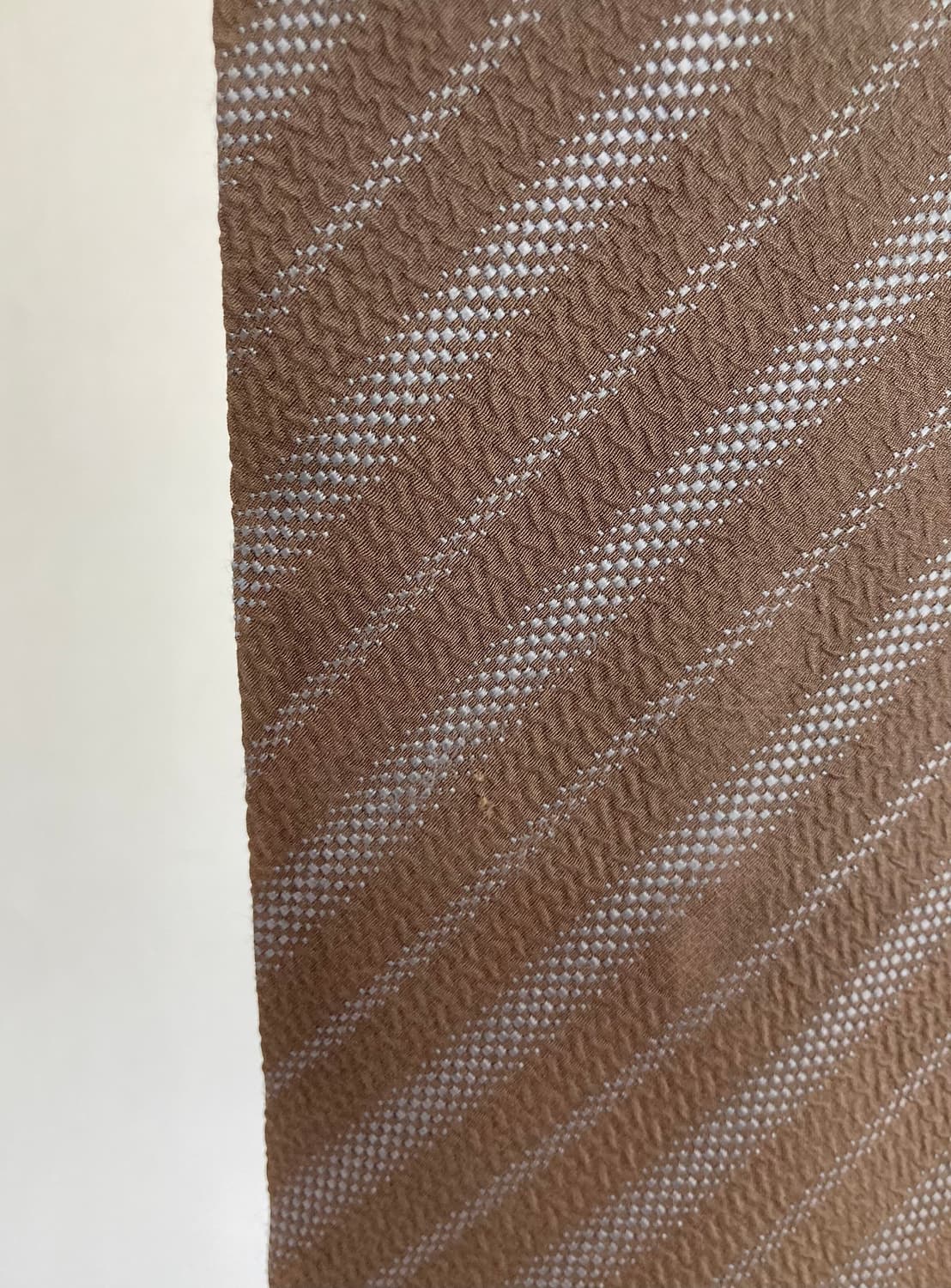 조르지오아르마니 넥타이 상품이미지10