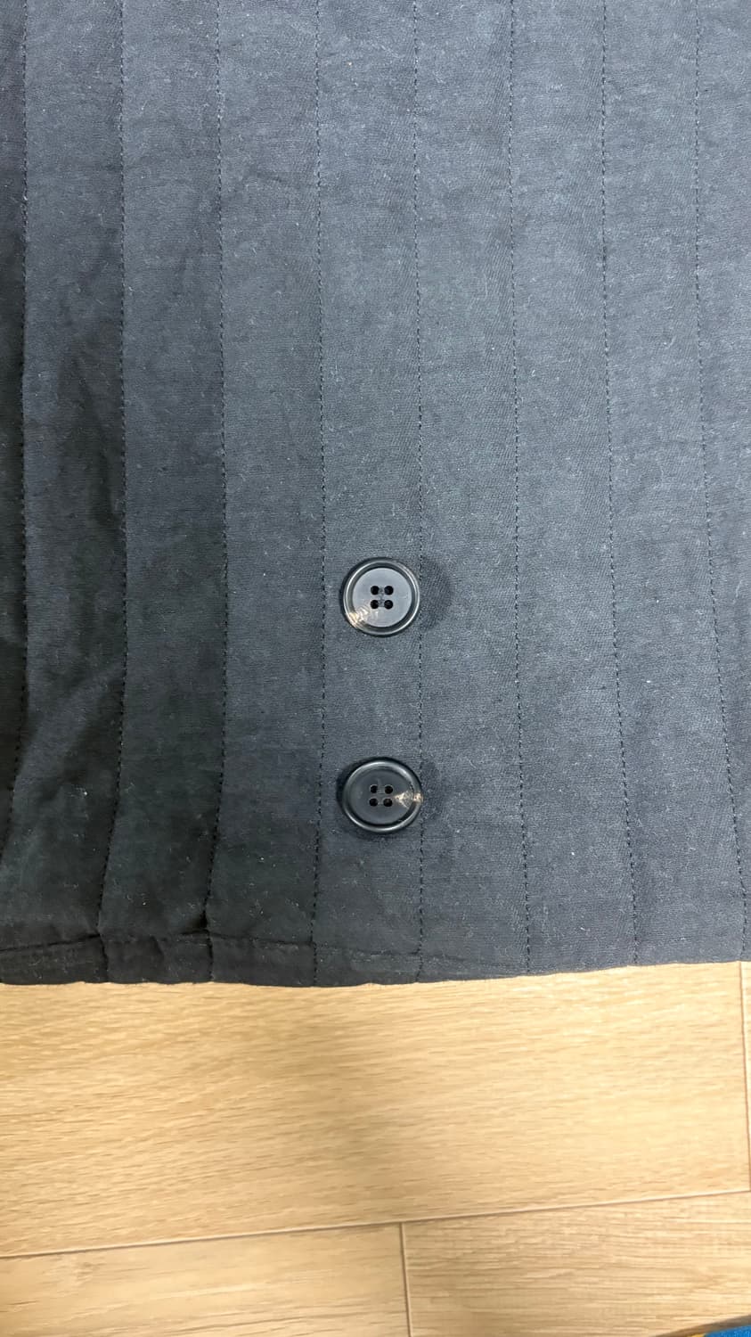 얀얀 반 애쉐 오 프로젝트 메신저백 상품이미지4