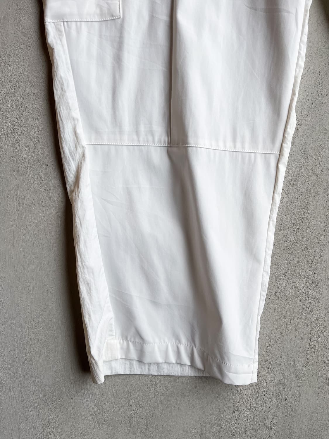 YOZO KATABUKI 상품이미지5
