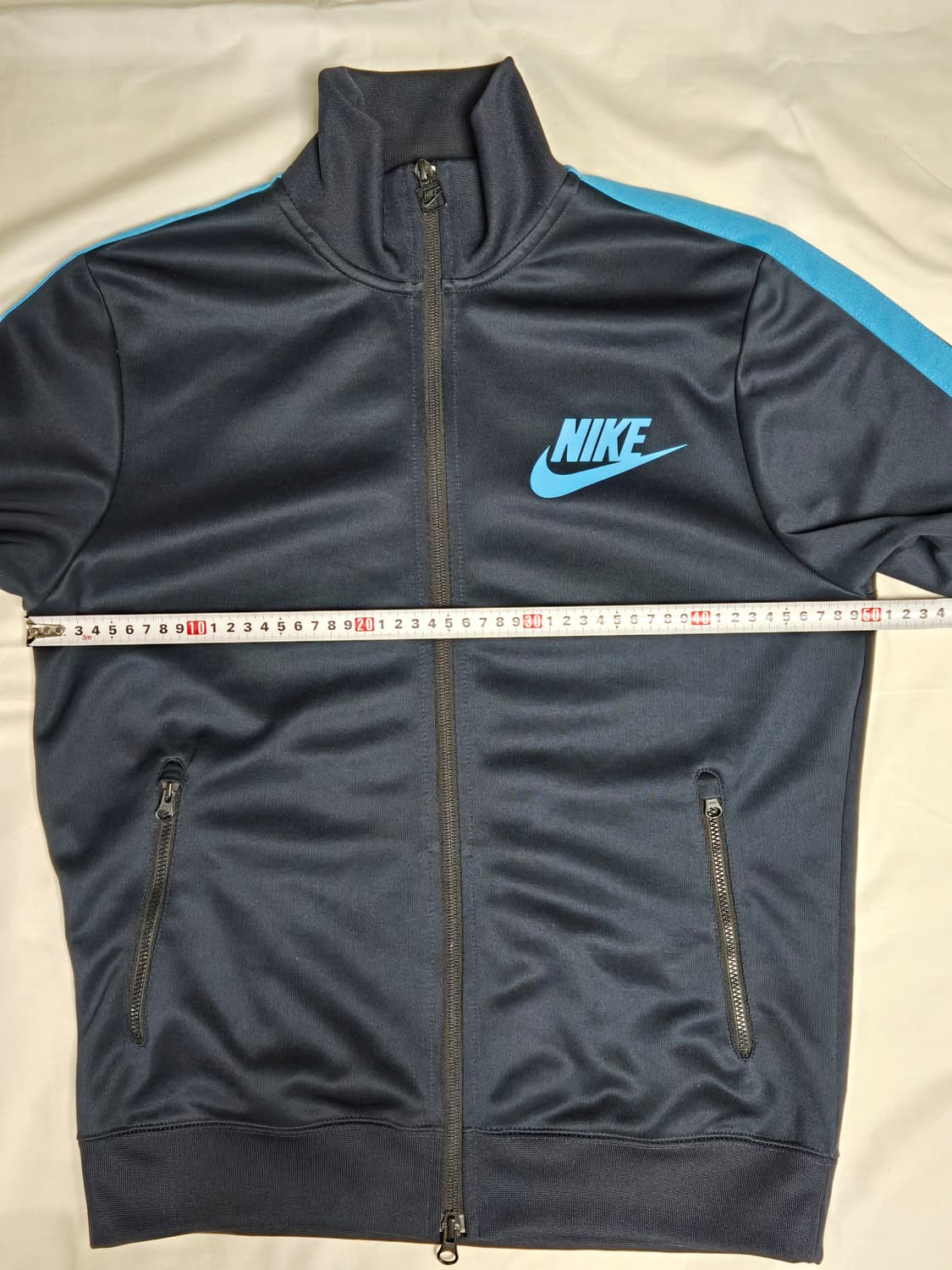 나이키 투웨이 트랙탑 져지 상품이미지10