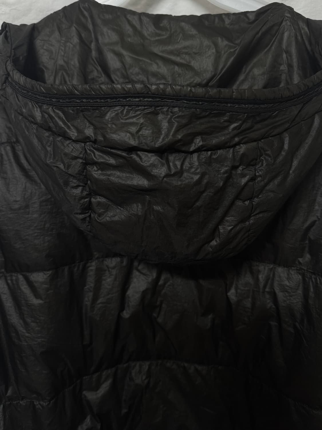 스톤아일랜드 여성사이즈 S 판매 상품이미지5