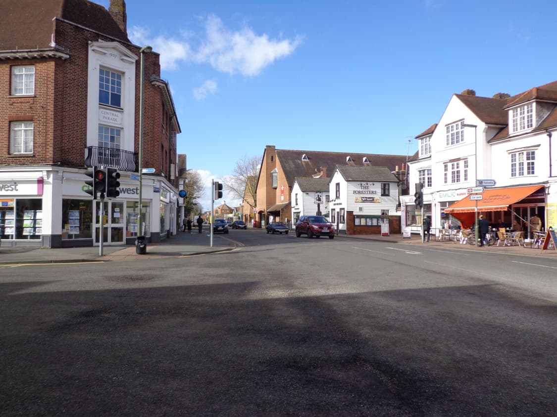 mint✧･ﾟSony Cybershot 소니 사이버샷 dsc-w650 상품이미지10