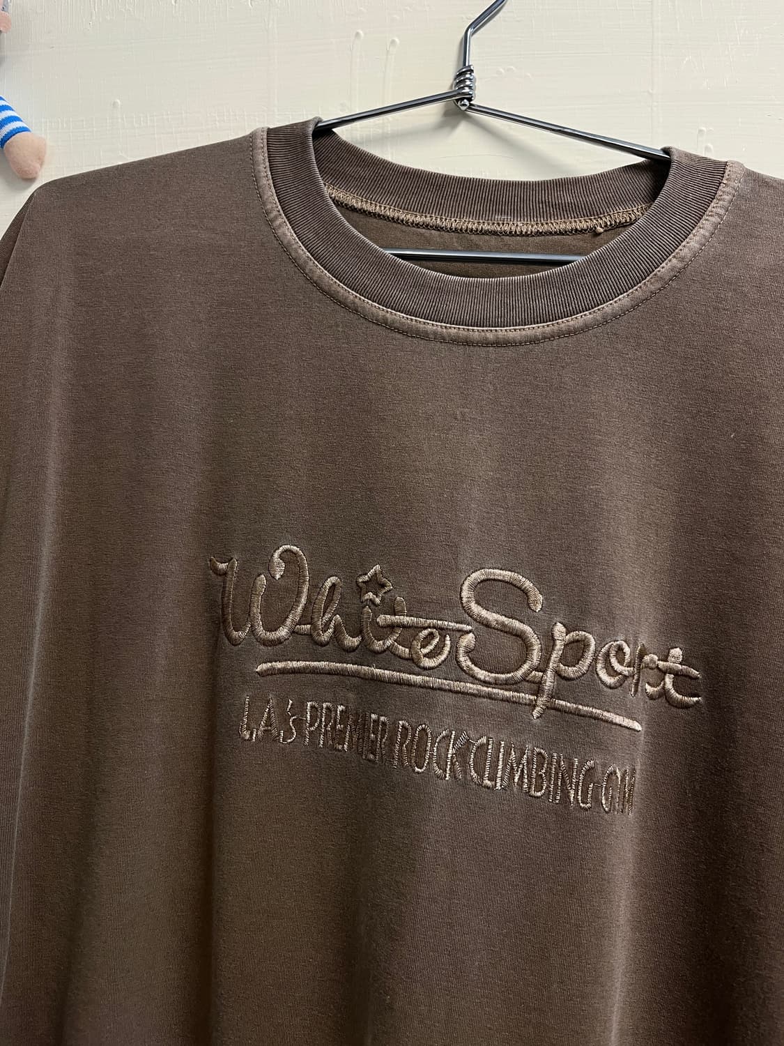 japan vintage tshirts 상품이미지2