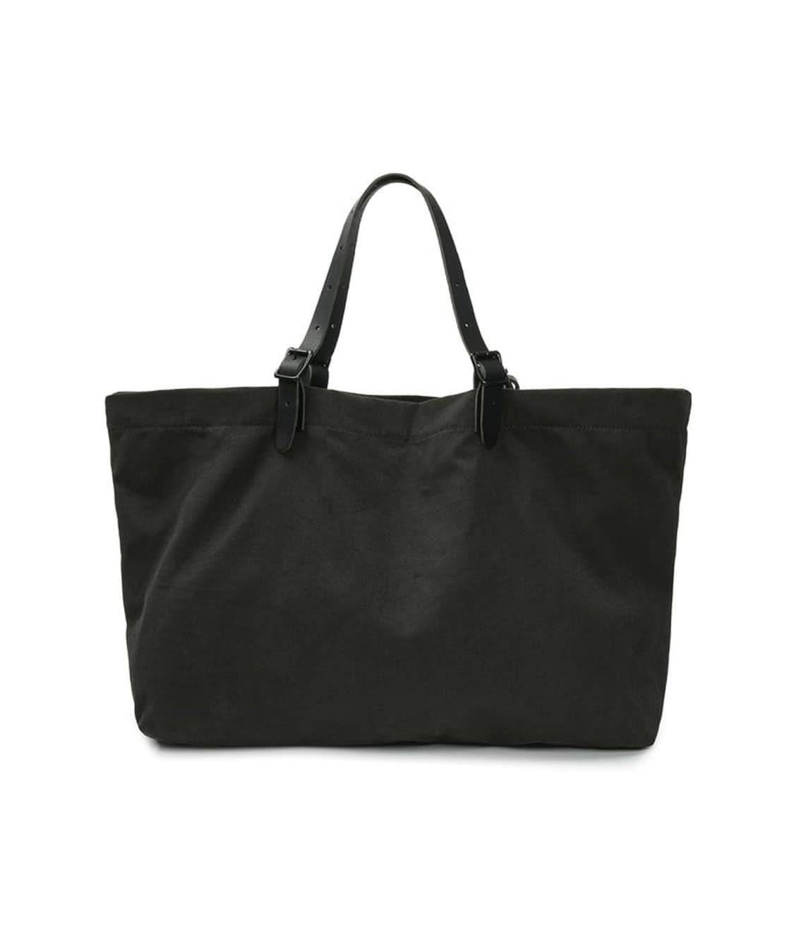 guvo 구보 토트백 올리브 상품이미지1