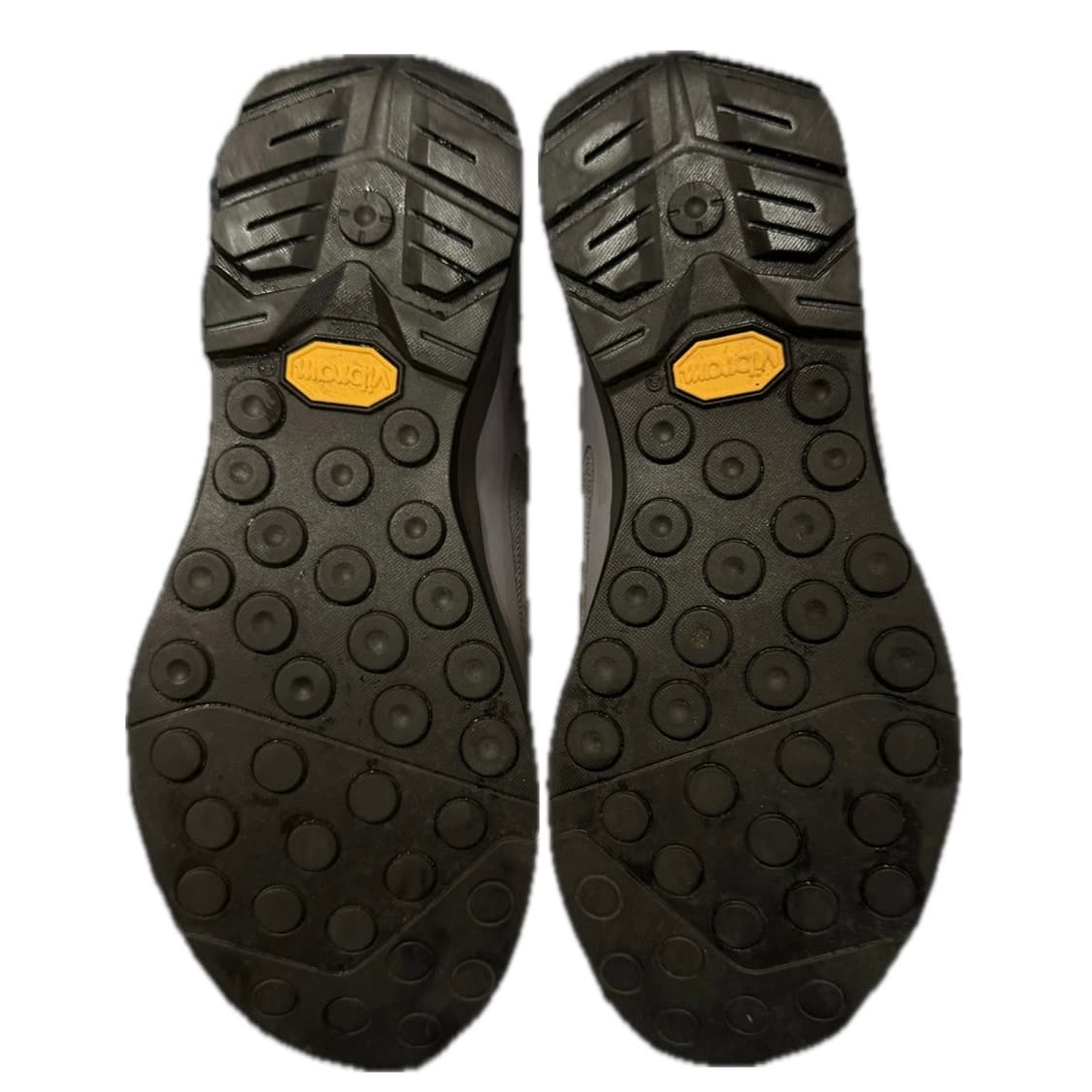 아크테릭스 아라키스 신발 230 상품이미지4