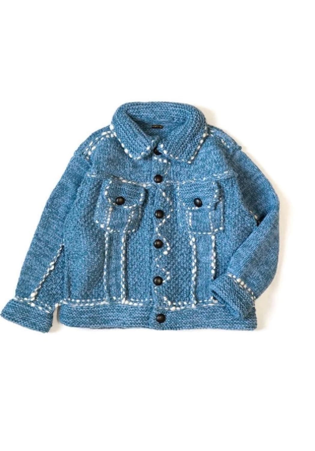 캐피탈 코위찬 상품이미지1