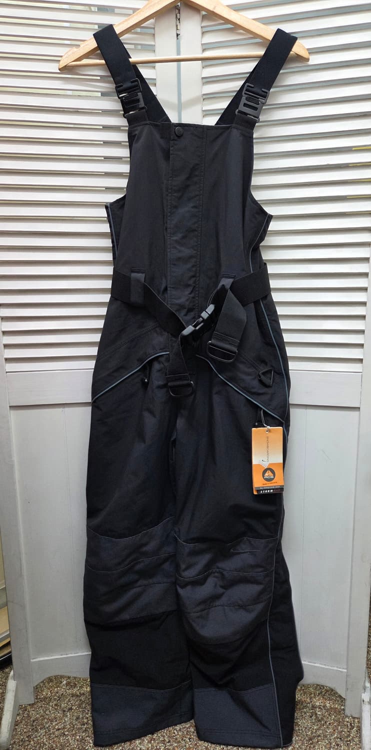 나이키 90s acg 스톰핏 오버롤 점프수트 상품이미지1