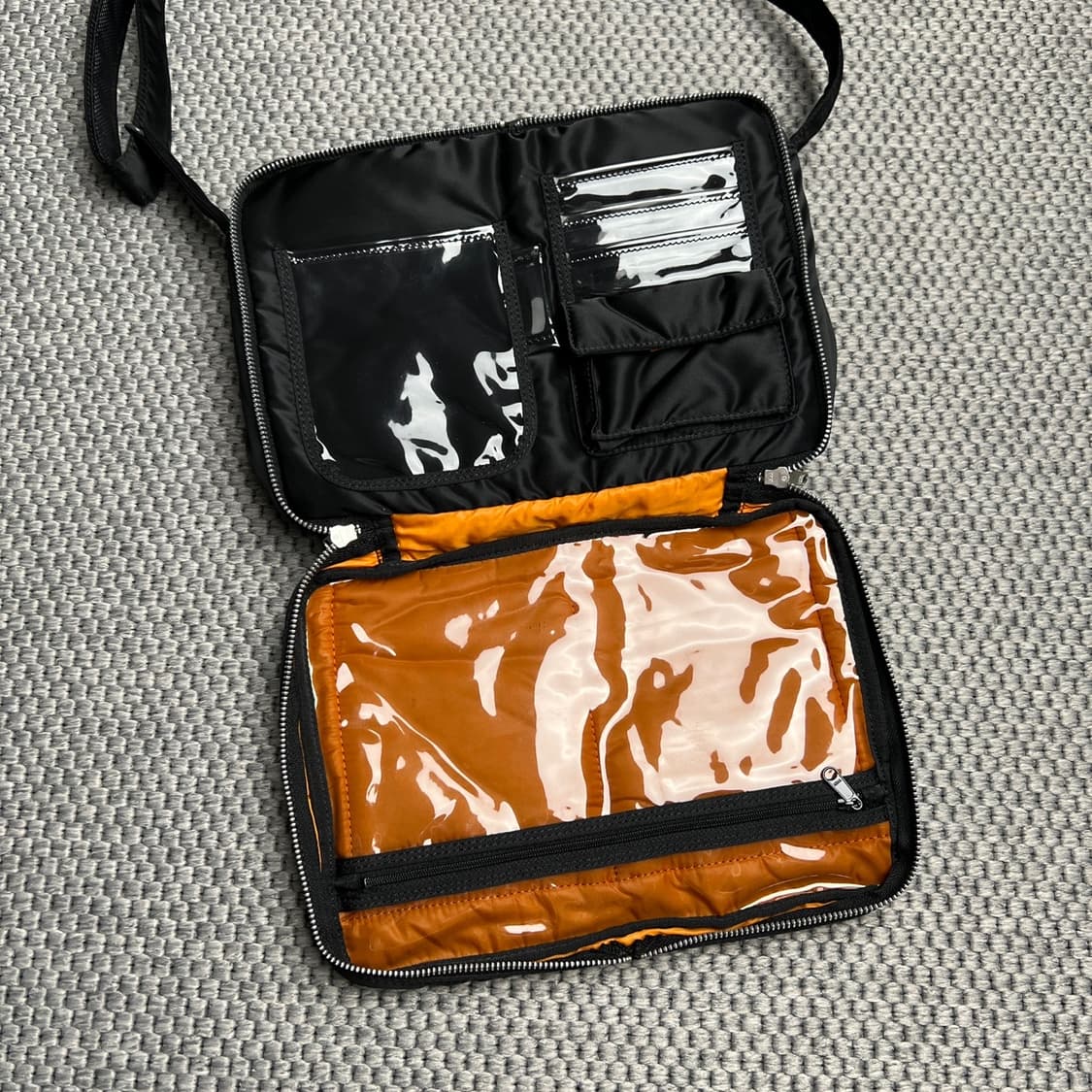 Porter 상품이미지5