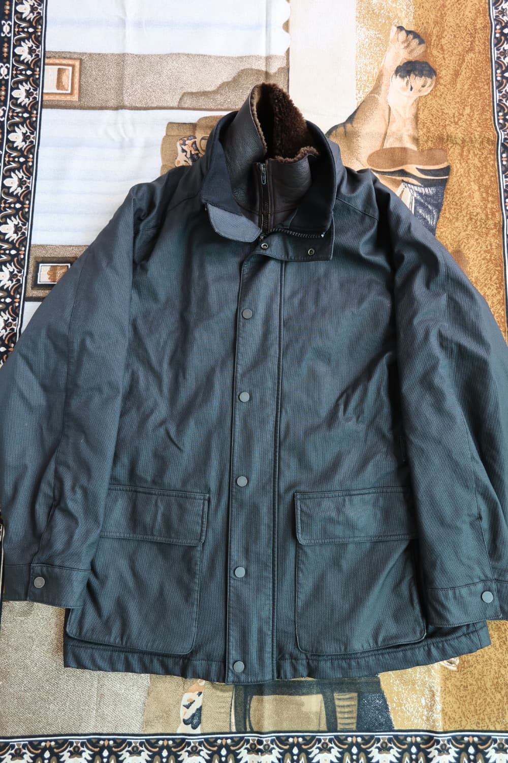 90s 아르마니 상품이미지1