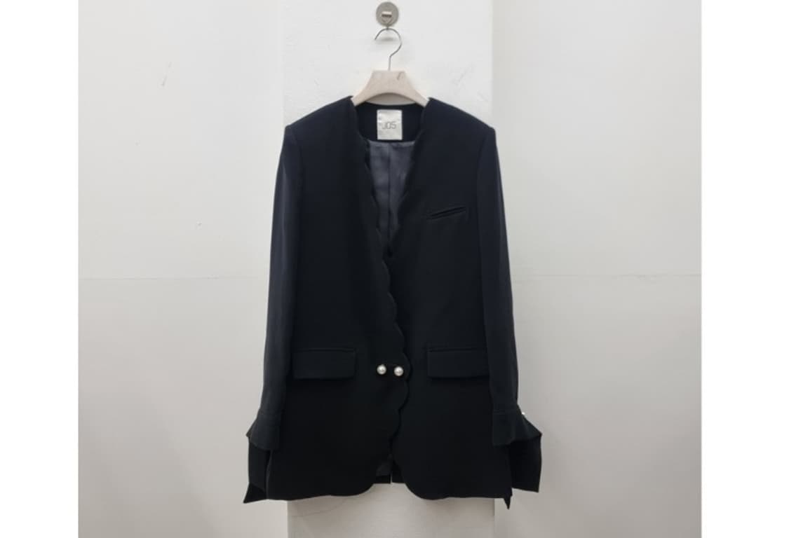 J05 상품이미지1