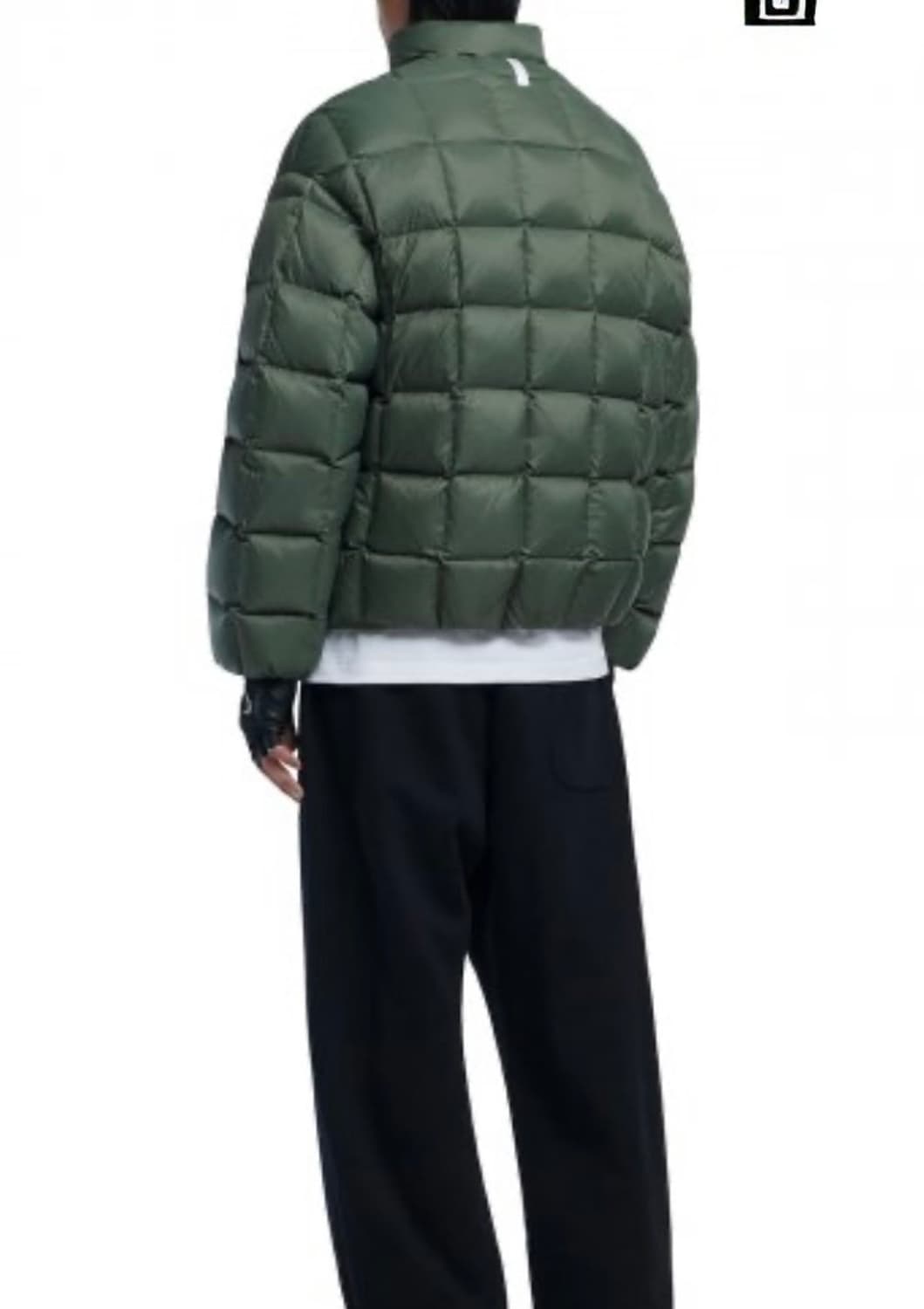 NOMANUAL 노메뉴얼 상품이미지4