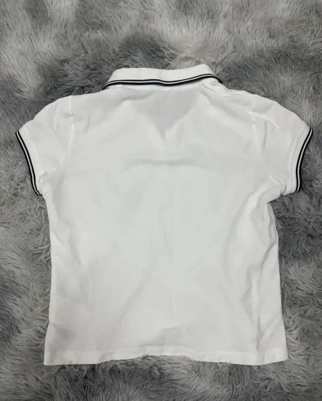 몽클레어 카라티 판매합니다 상품이미지2