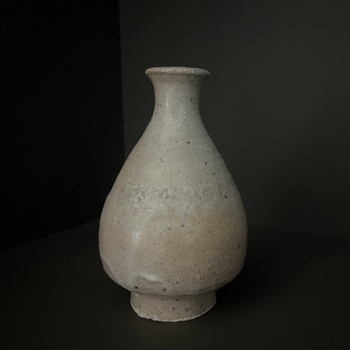 ⚫️  JOSEON JUBYEONG 상품이미지1