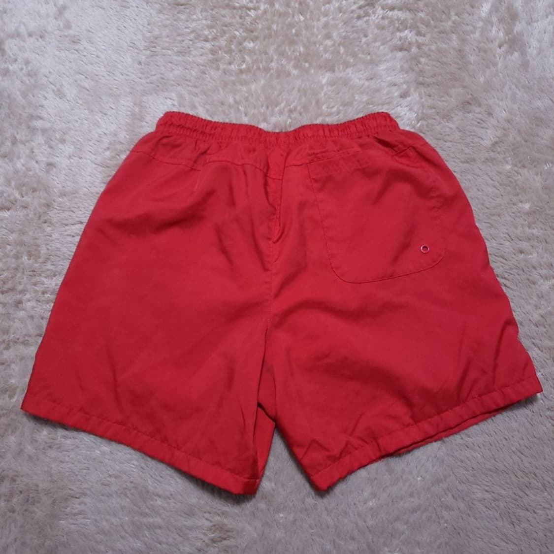 나이키 Nike 여 반바지 M 0426 상품이미지2