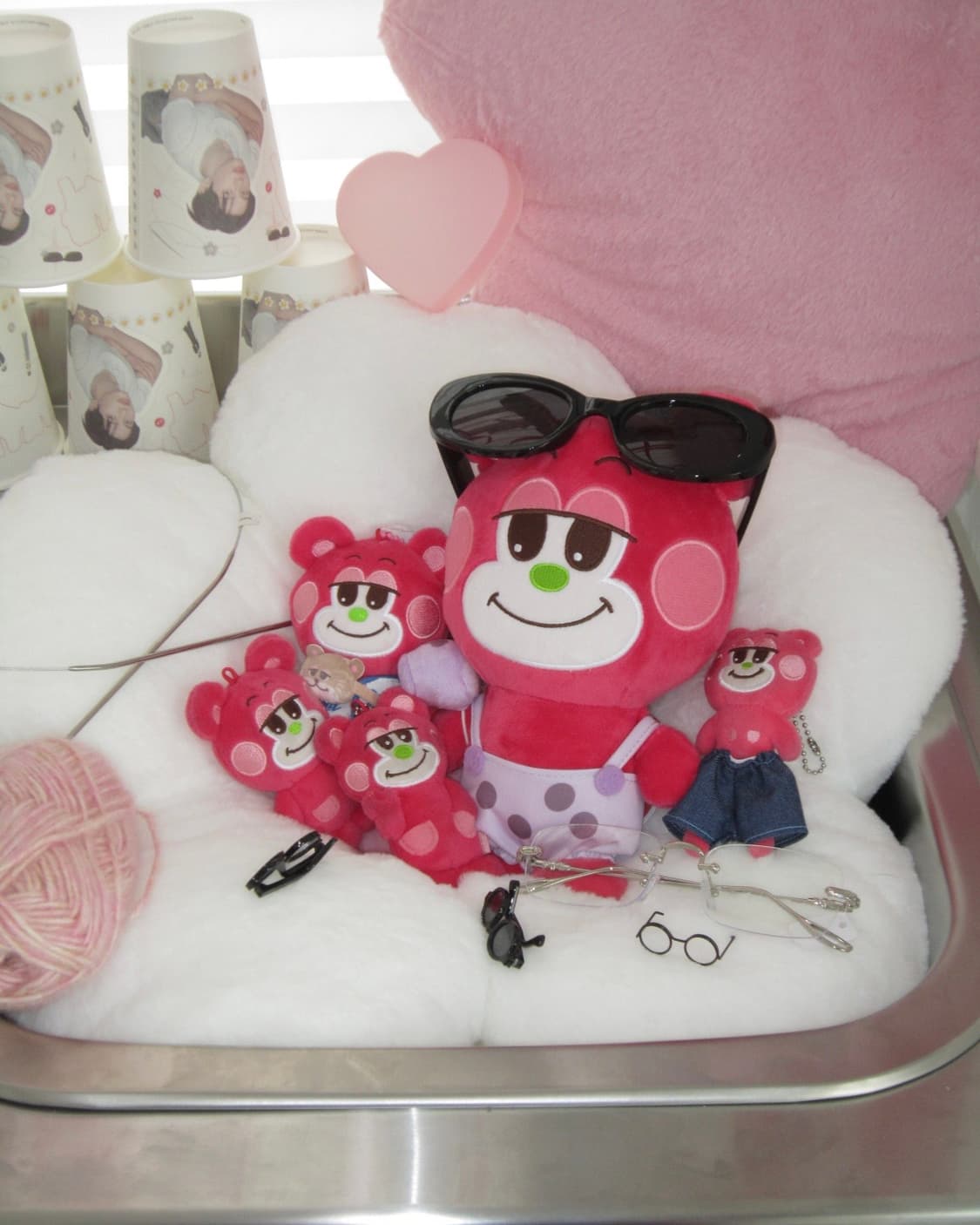 즈코 상품이미지1