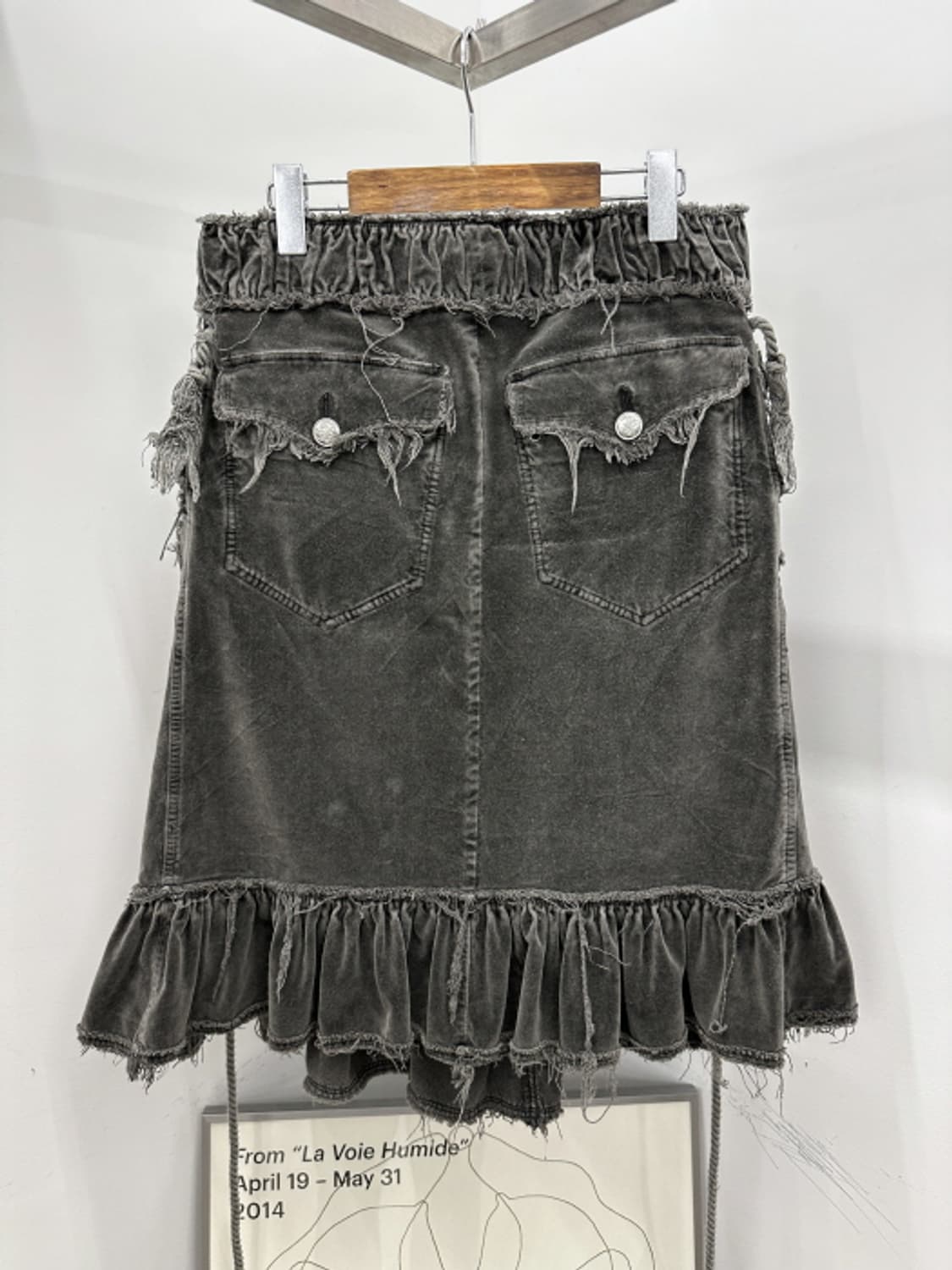 ZUCCA (30) 상품이미지5