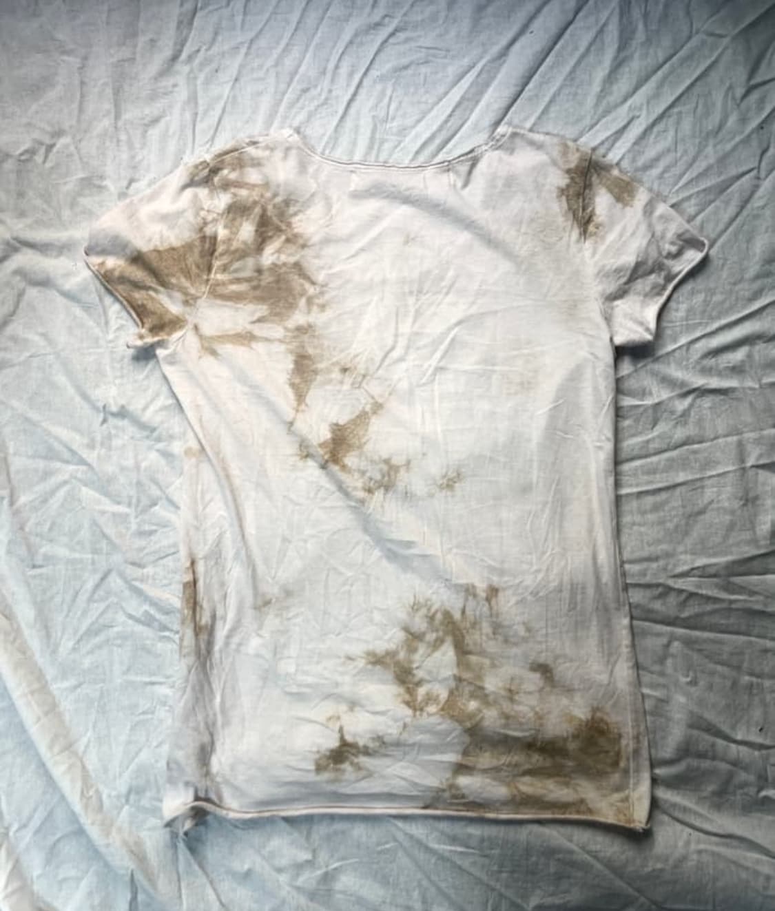 G.O.A 00s dream catcher print top 상품이미지2