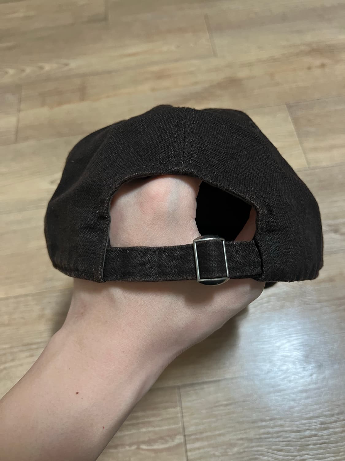 테프스토어즈 land [l] 상품이미지2