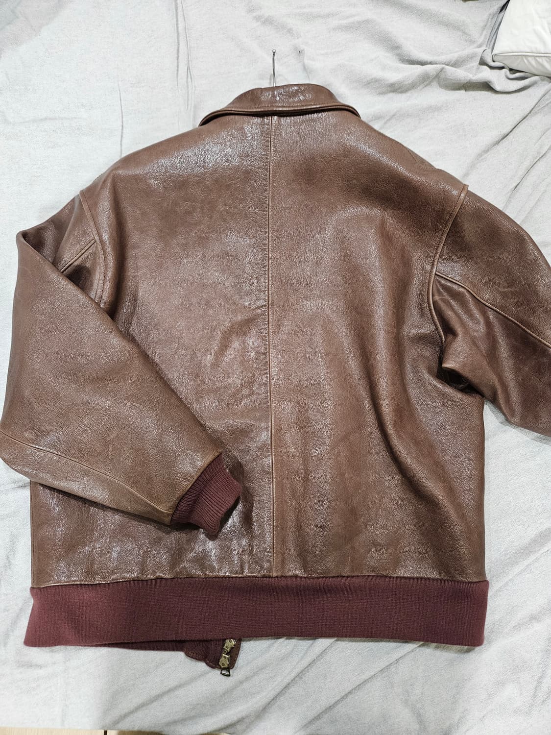 [42] 오베르쥬 A2 상품이미지2