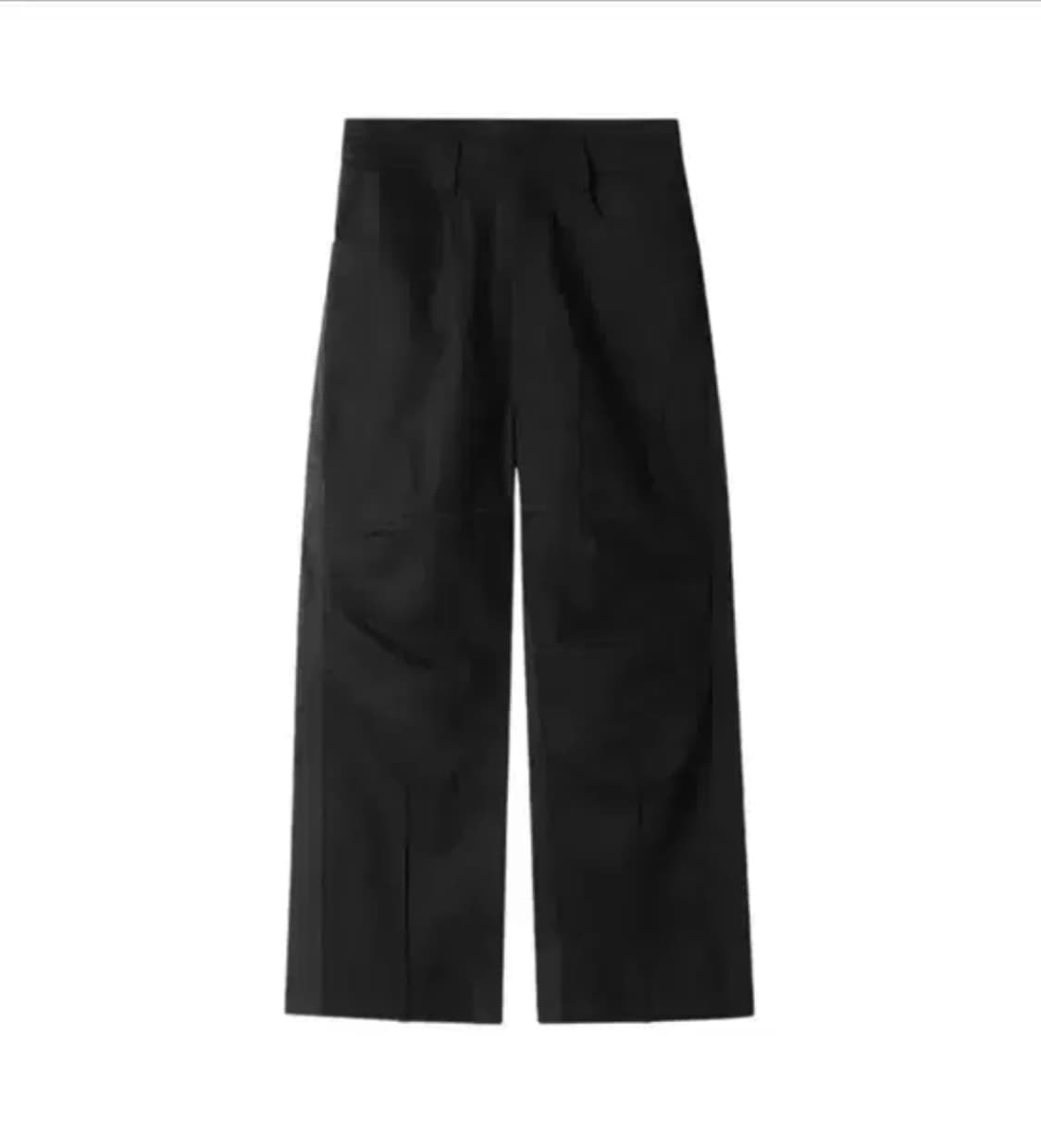 (L) Xlim ep6 04 trouser  상품이미지1