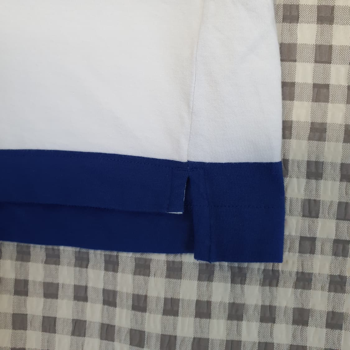 챔피온 반소매 카라티 남자95 상품이미지4