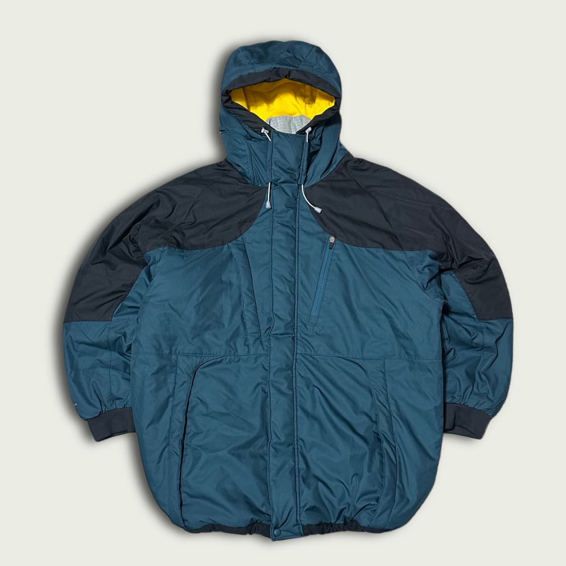 00's Nike 스노우 파카 상품이미지4