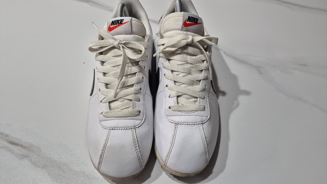 나이키 코르테즈 265mm 상품이미지3