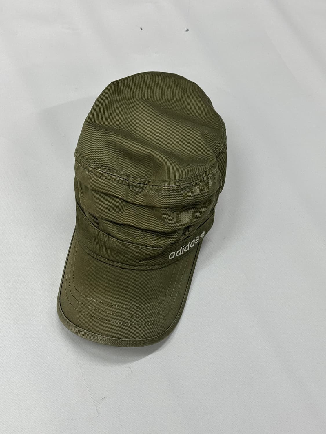 🎱재팬 스트릿 빈티지 버뮤다 코디세트🎱 프린팅 보헤미안 펑크 아디다스 상품이미지8