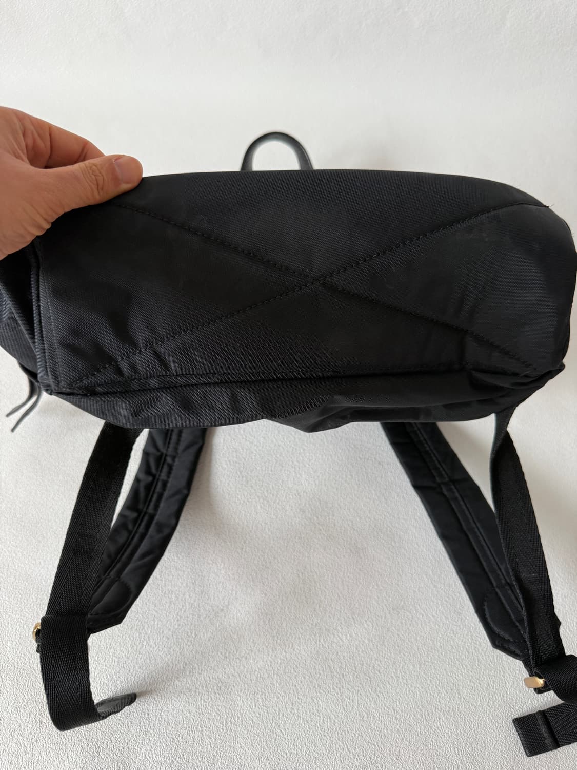 마크제이콥스(Marc Jacobs) 백팩 상품이미지7