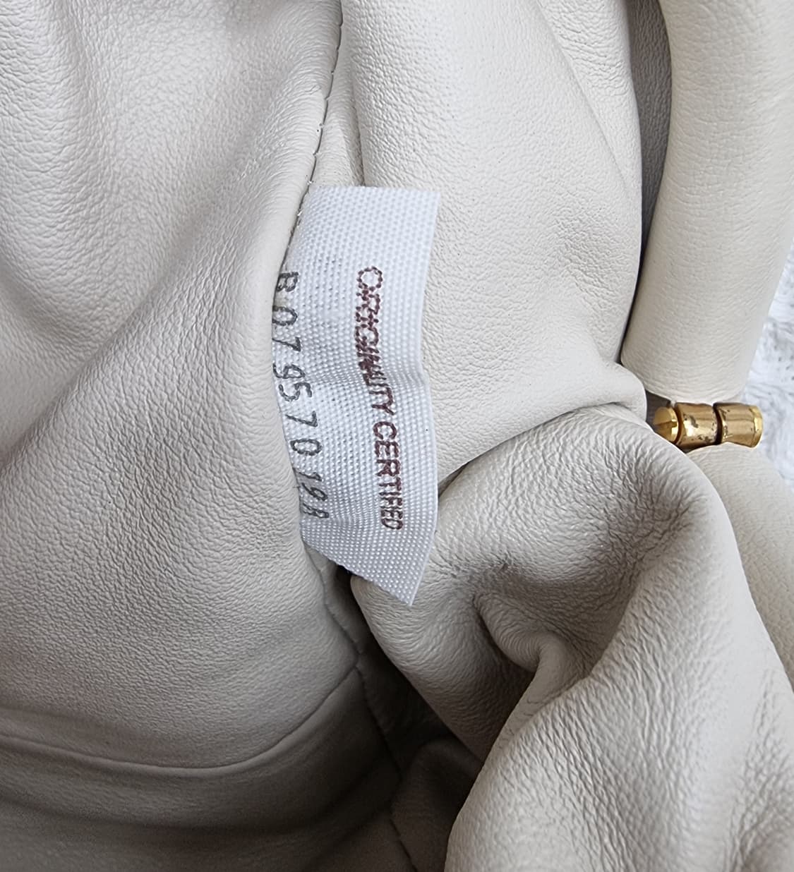 BOTTEGA VENETA 보테가베네타 상품이미지5