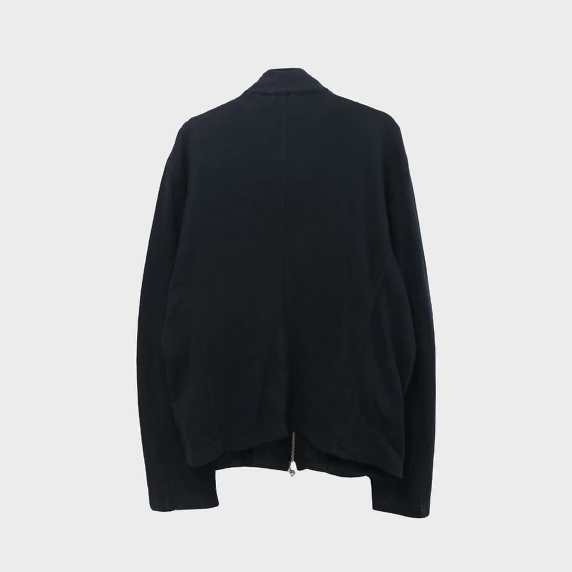 VON DUTCH RIDER ZIP UP 상품이미지5