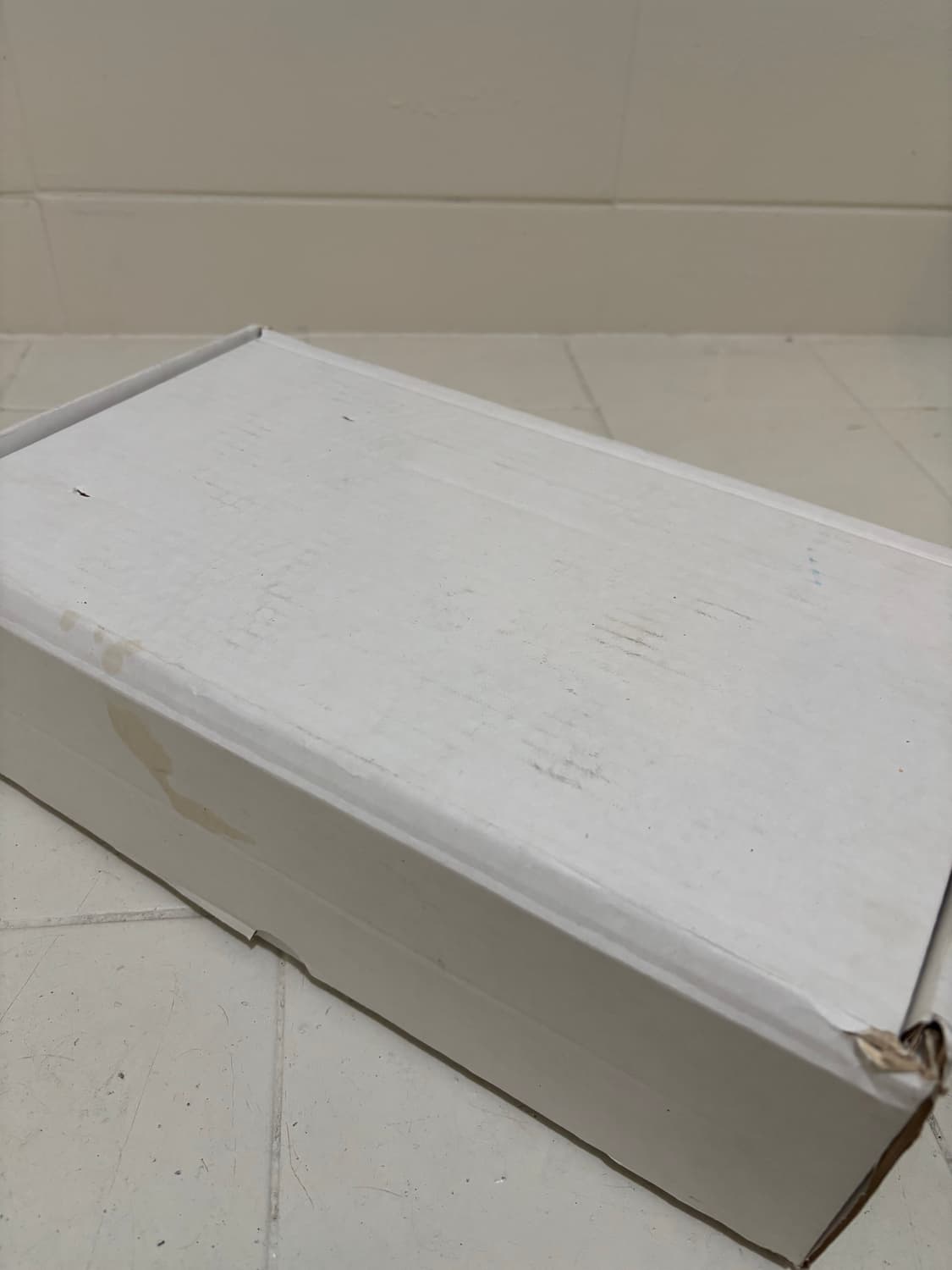 구이디 992 더비 슈즈 상품이미지10