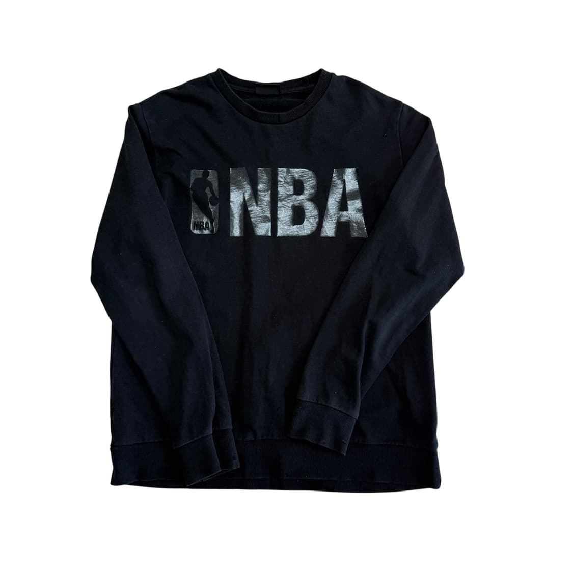 NBA 맨투맨  상품이미지1