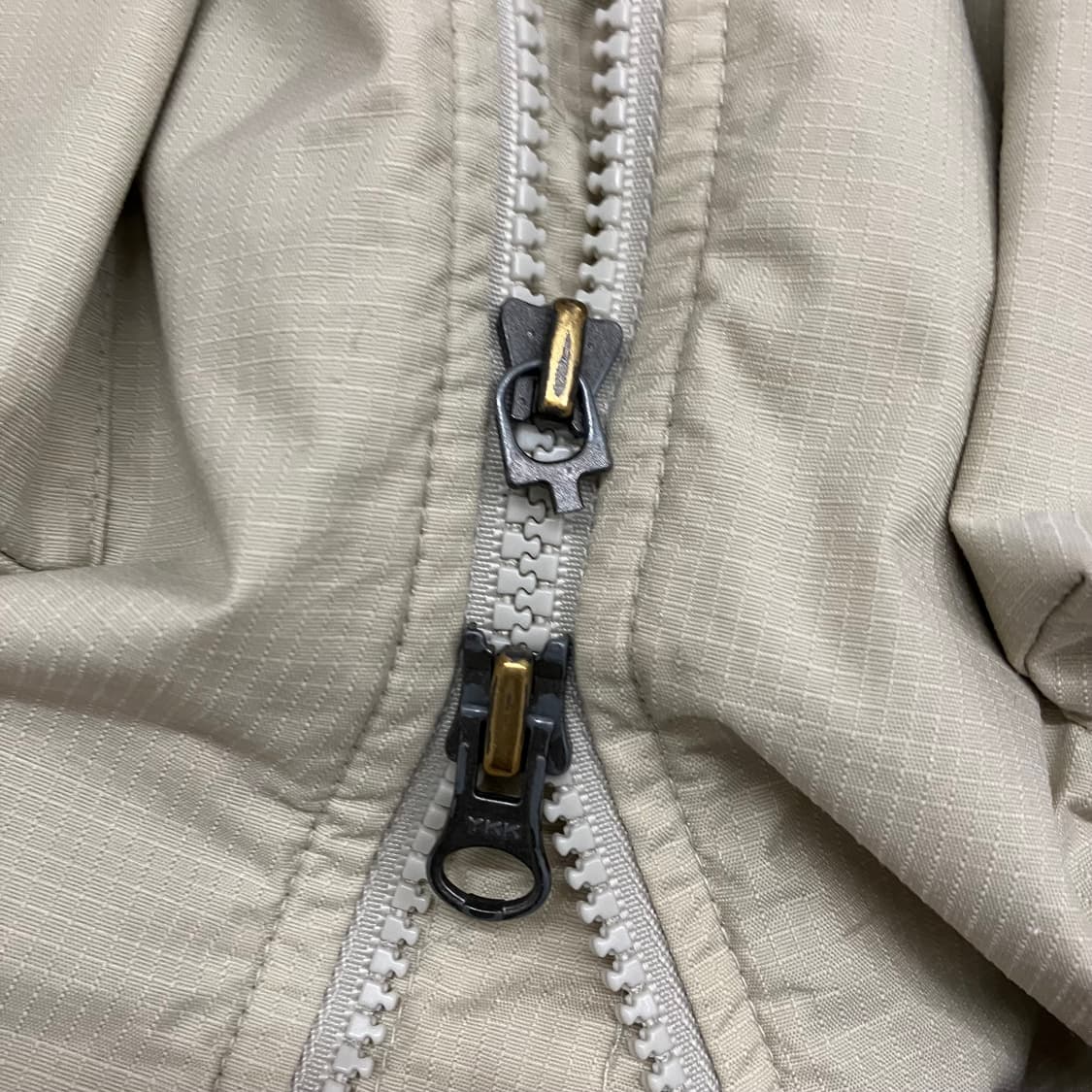 N183 나이키 acg 유틸리티 베스트 조끼 상품이미지9