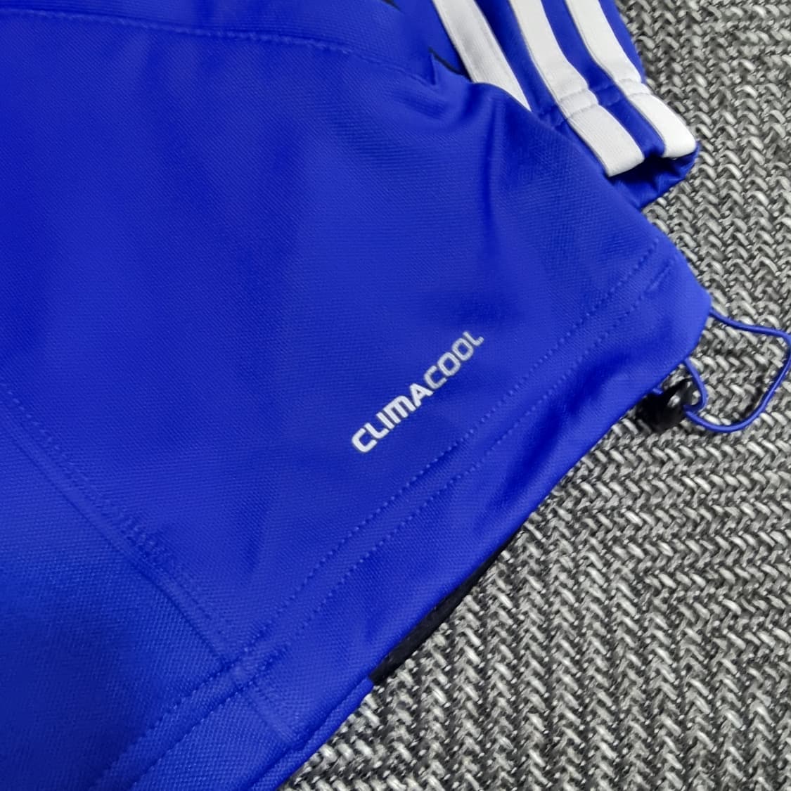 아디다스 첼시 커스텀 져지 상품이미지5