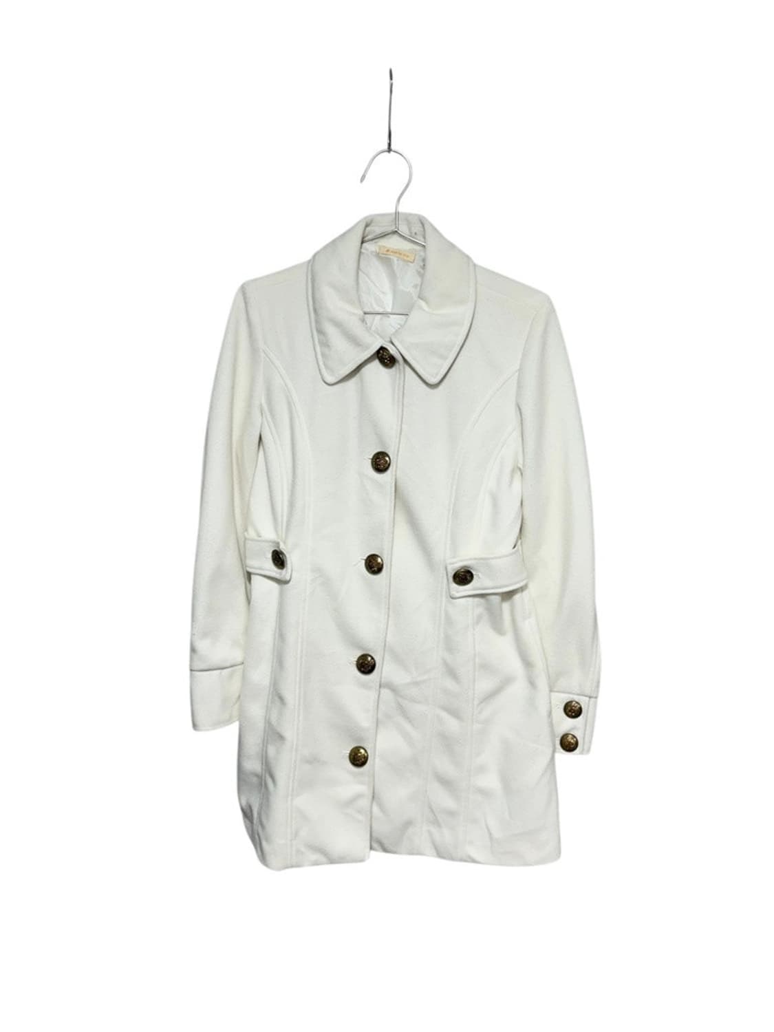 vtg jacket 상품이미지1