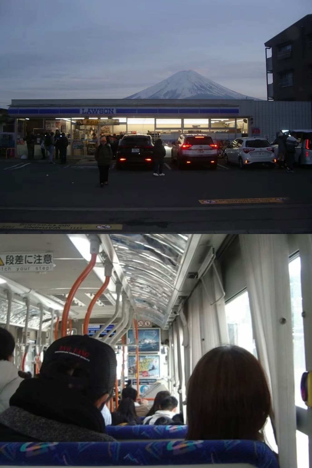 🫧작례𖠳ᐝ 펜탁스 PENTAX OPTIO 330RS 상품이미지9