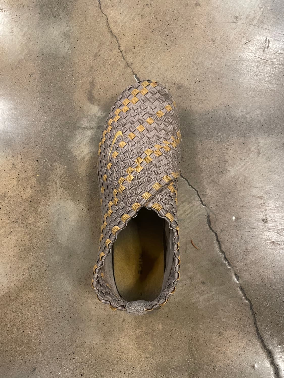 Nike Kyoto 상품이미지4