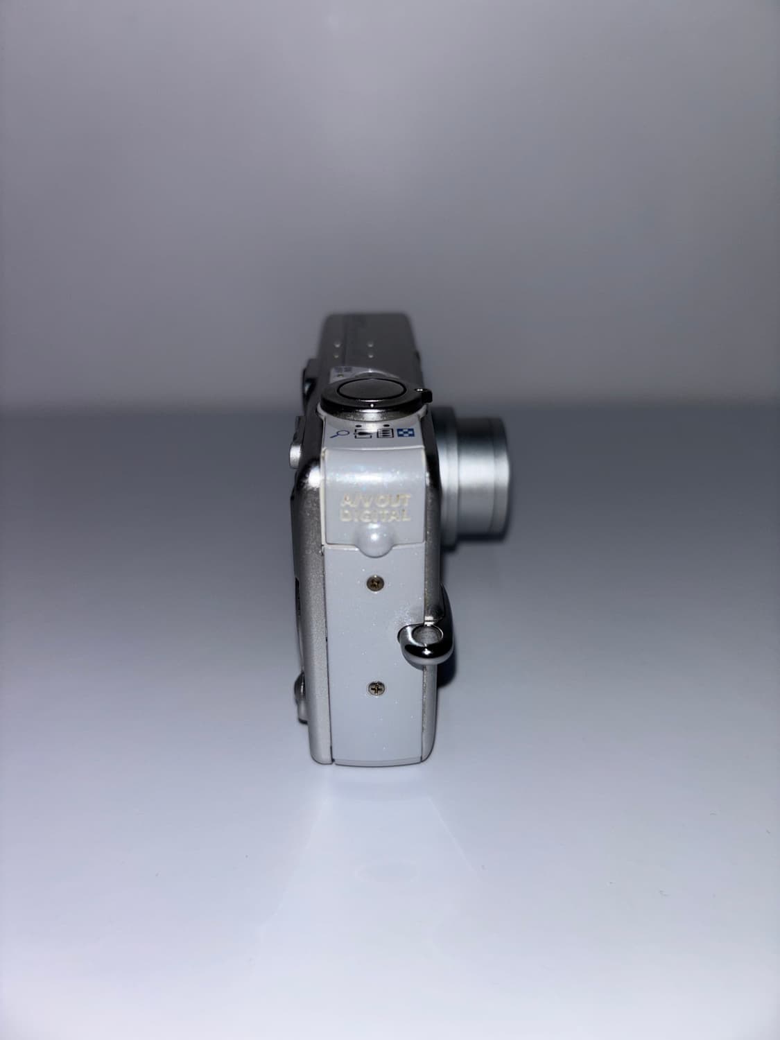 Canon 캐논 익시40 (익서스30)디카 상품이미지3