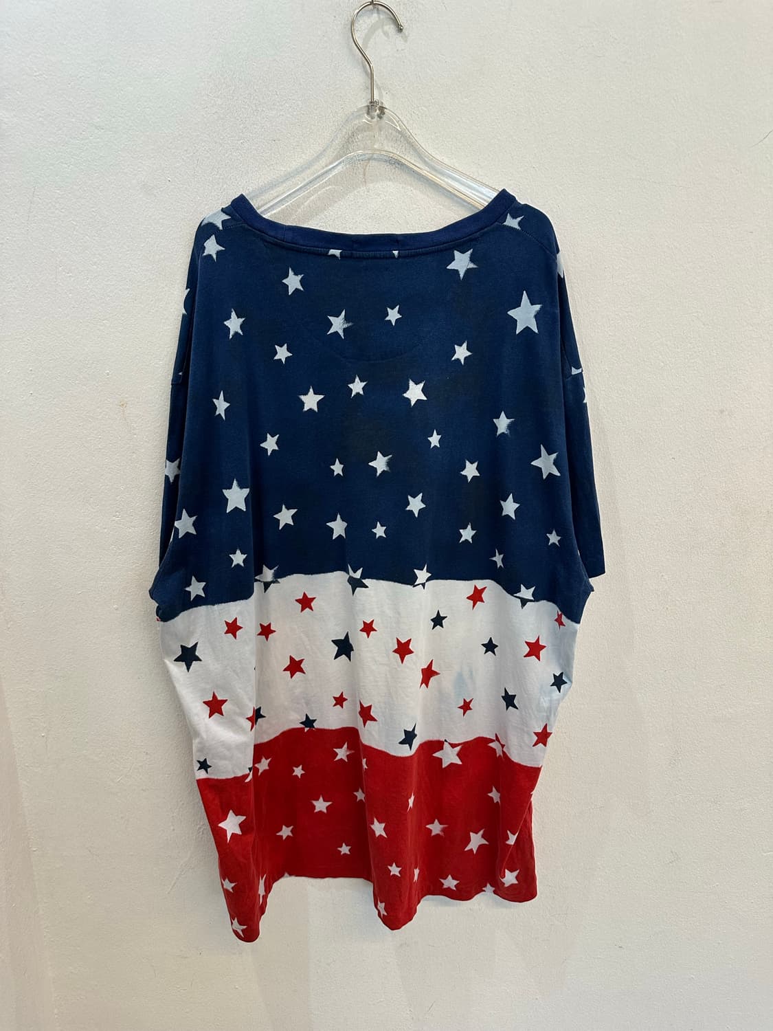 Polo tee 상품이미지5