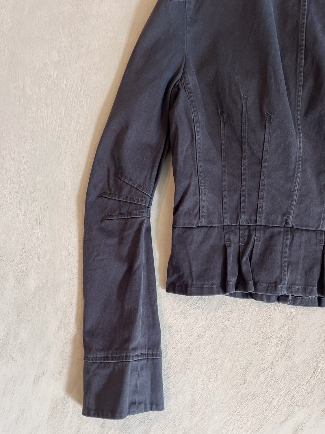 Marc Jacobs / 2000’s Piece 상품이미지10