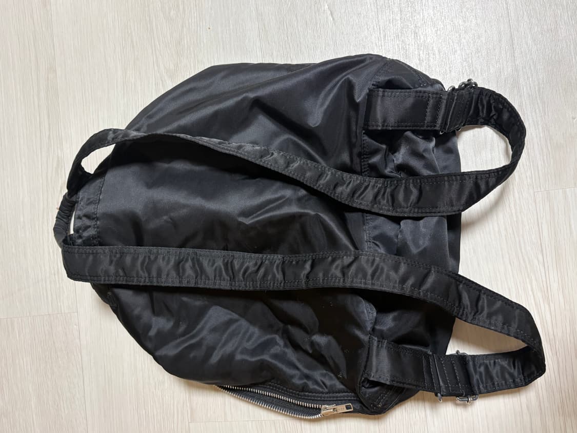 포터 백팩 상품이미지3