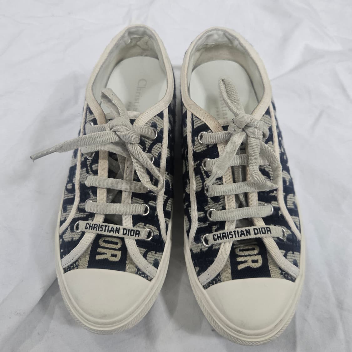 크리스찬디올235 상품이미지1