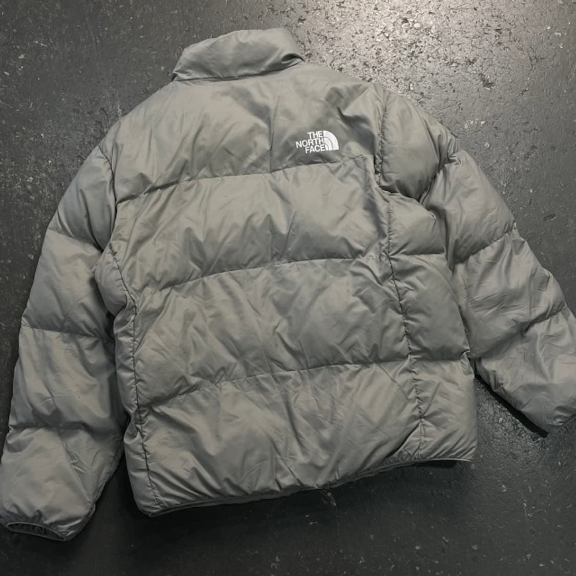 100 노스페이스 온볼 눕시패딩  상품이미지5
