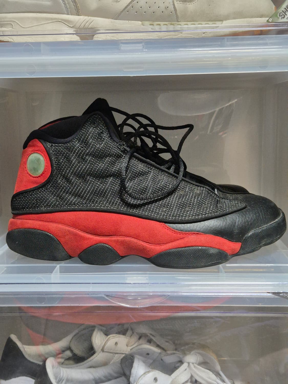 AIR JORDAN 상품이미지1